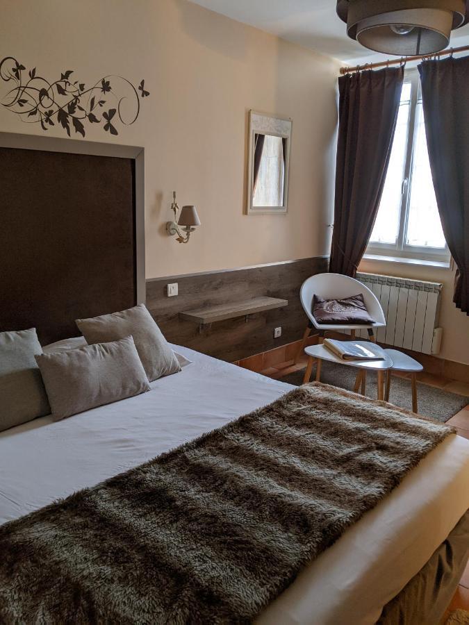 Domaine De Moresville B&B Flacey  Zewnętrze zdjęcie