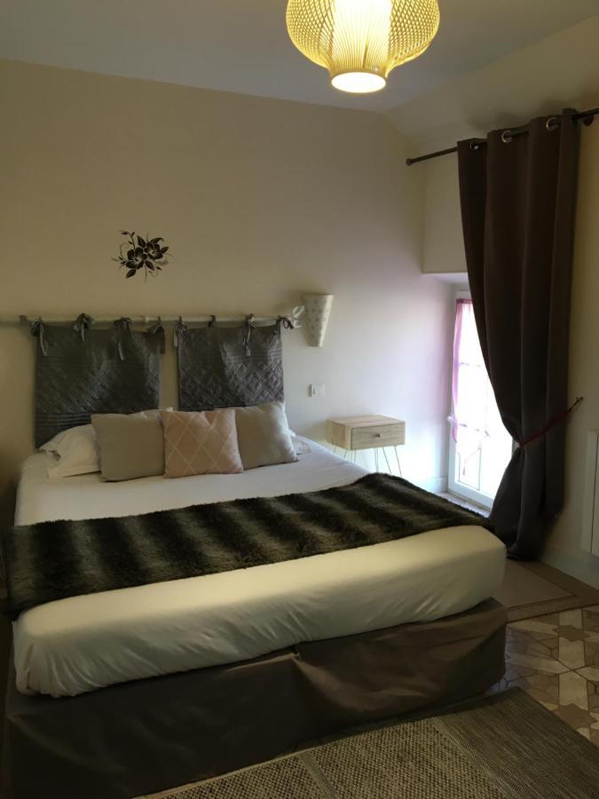 Domaine De Moresville B&B Flacey  Zewnętrze zdjęcie