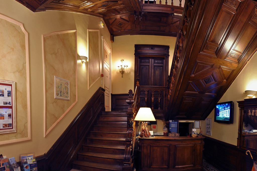 Domaine De Moresville B&B Flacey  Pokój zdjęcie